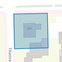 Perceel STE00-G-1176