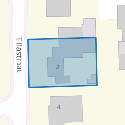 Perceel STE00-G-1177