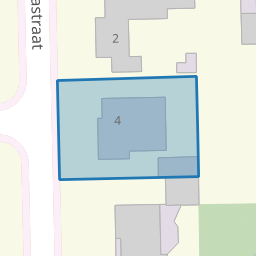 Perceel STE00-G-1178