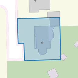 Perceel STE00-G-1179