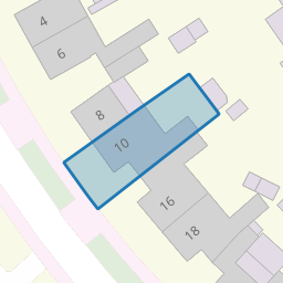 Perceel STE00-G-1188