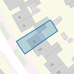 Perceel STE00-G-1189