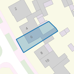 Perceel STE00-G-1190