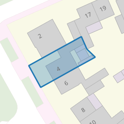 Perceel STE00-G-1191