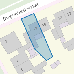 Perceel STE00-G-1193