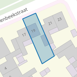 Perceel STE00-G-1194