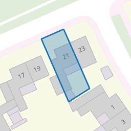 Perceel STE00-G-1195