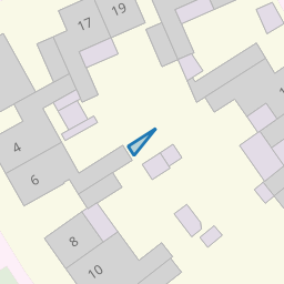 Perceel STE00-G-1198