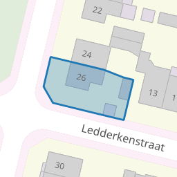 Perceel STE00-G-1200