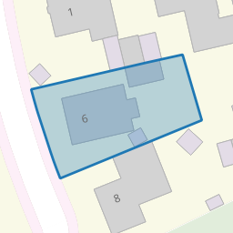 Perceel STE00-G-1201