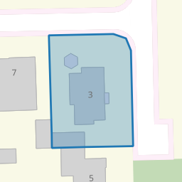 Perceel STE00-G-1202