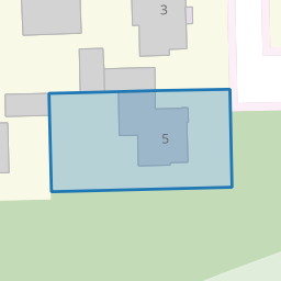 Perceel STE00-G-1203