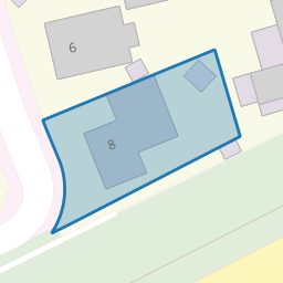 Perceel STE00-G-1205