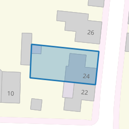 Perceel STE00-G-1210