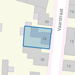 Perceel STE00-G-1212