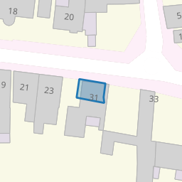 Perceel STE00-G-1219