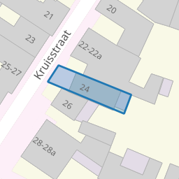 Perceel STE00-G-1233