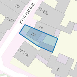 Perceel STE00-G-1235