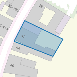 Perceel STE00-G-1238