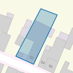 Perceel STE00-G-1263