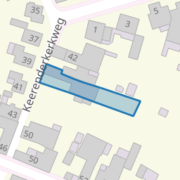 Perceel STE00-G-1266