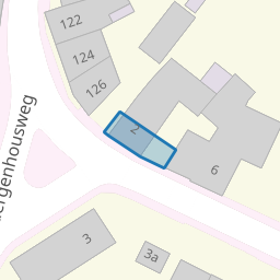 Perceel STE00-G-1272