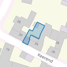 Perceel STE00-G-1292