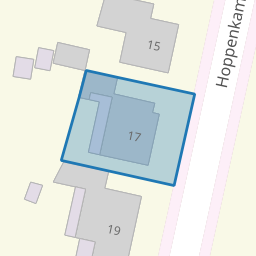 Perceel STE00-G-1297