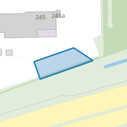 Perceel STE00-G-1298