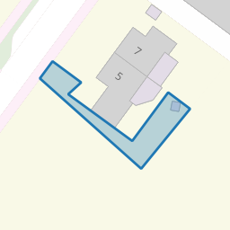 Perceel STE00-G-1306