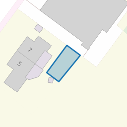 Perceel STE00-G-1307