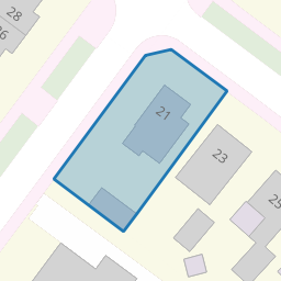 Perceel STE00-G-1309