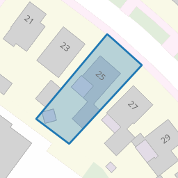 Perceel STE00-G-1311