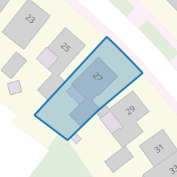 Perceel STE00-G-1312