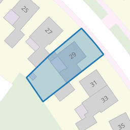 Perceel STE00-G-1313