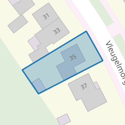 Perceel STE00-G-1316