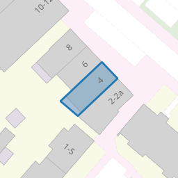 Perceel STE00-G-1319