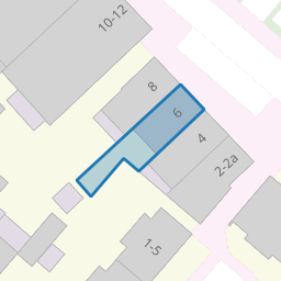 Perceel STE00-G-1320