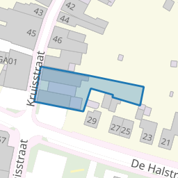 Perceel STE00-G-1327