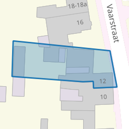 Perceel STE00-G-1328