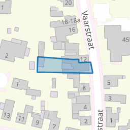 Perceel STE00-G-1329