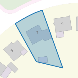 Perceel STE00-G-1335