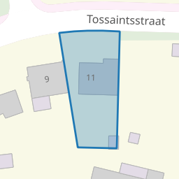 Perceel STE00-G-1337