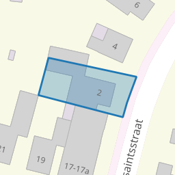 Perceel STE00-G-1338