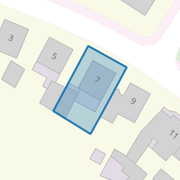 Perceel STE00-G-1346