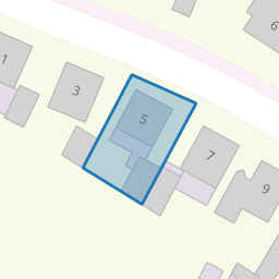 Perceel STE00-G-1347