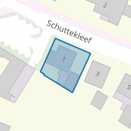 Perceel STE00-G-1348