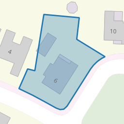 Perceel STE00-G-1350