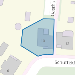 Perceel STE00-G-1351