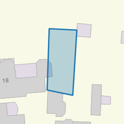 Perceel STE00-G-1358